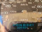 2001 GMC Yukon xl C1500