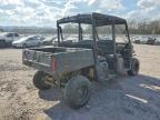 2015 Polaris Ranger Utility Vehicle