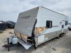 2013 Autu 2013 Star Craft Camper