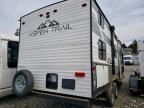 2022 Keystone 2022 Keystone Aspen Trail Camper