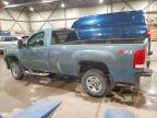 2010 GMC Sierra C2500 Heavy Duty