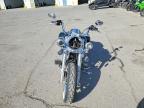 2011 Harley-Davidson Flhrc