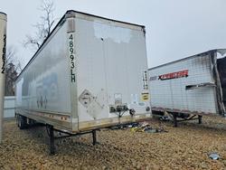 New arrivals for sale at auction: 2008 Great Dane 2008 Great Dane DRY Van Trailer