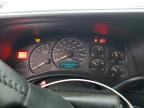 2002 Chevrolet Avalanche K1500