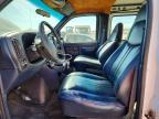 1997 Chev Rolet Express 2500 Utility / Service van