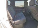 2025 Toyota Tundra SR