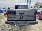 2024 Jeep Gladiator Sport