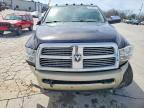 2011 Dodge RAM 2500