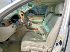 2006 Lexus Ls 430 Base