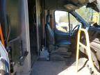 2021 Ford Transit T-350 HD