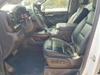 2024 Chevrolet Silverado K1500 LT Trail Boss