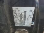 2007 Ford Econoline E350 Super Duty Wagon