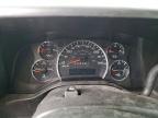 2014 Chev Express
