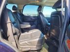 2007 Cadillac Escalade Luxury