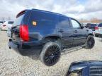 2014 Cadillac Escalade Platinum