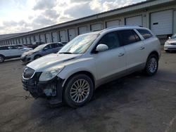 2012 Buick Enclave for sale in Louisville, KY