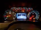 2014 Chevrolet Silverado K1500 LTZ
