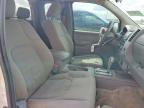 2018 Nissan Frontier S