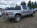 2014 Toyota Tacoma V6