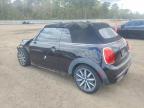 2016 Mini Cooper s