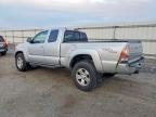 2013 Toyota Tacoma V6