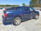 2010 Honda Ridgeline RTL