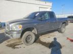 2006 Dodge RAM 2500 ST
