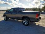 2004 Dodge RAM 1500 ST
