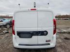 2022 Dodge RAM Promaster City Tradesman