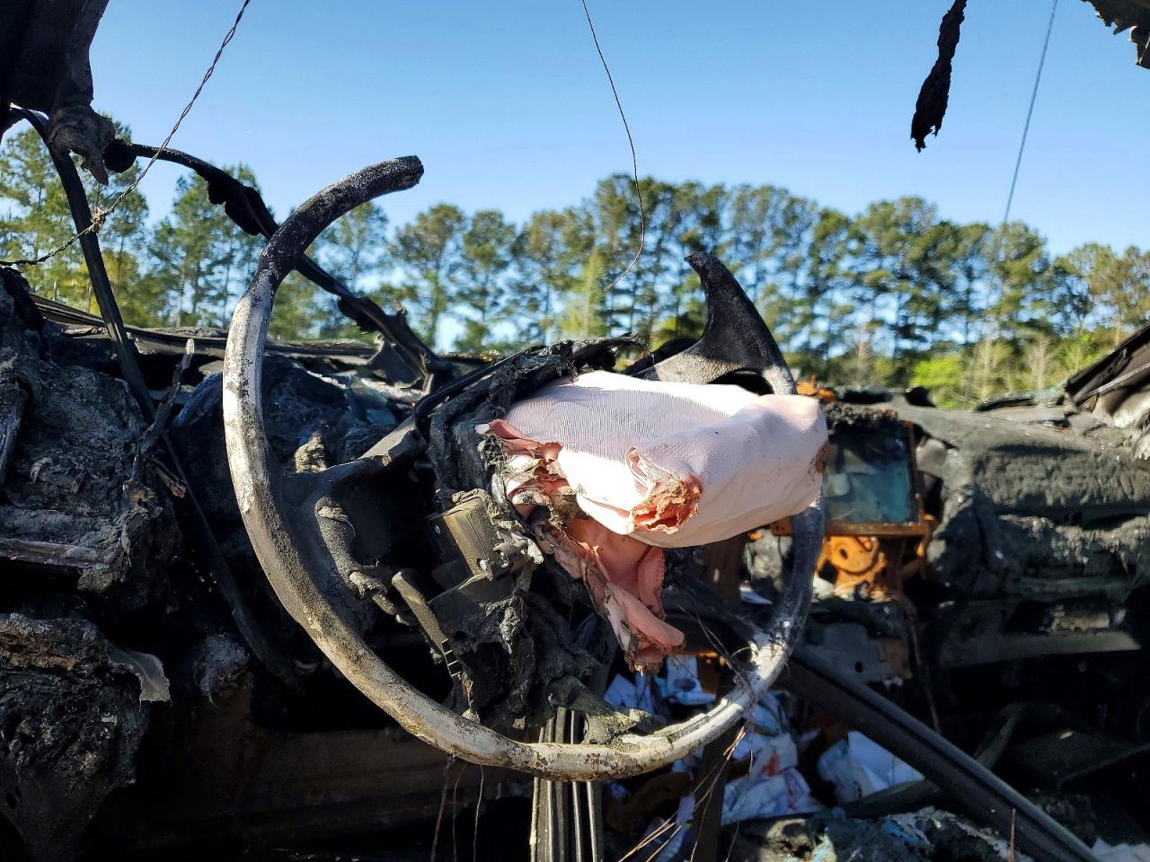 2017 Ford F250 Super Duty