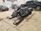 2017 Skidoo Renegade Sport 600 A