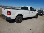 2006 Ford F150