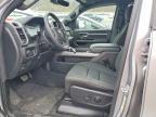 2025 Dodge RAM 1500 BIG Horn