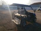 2021 Trma 2021 Golf Cart