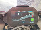 2024 BMW S 1000 RR