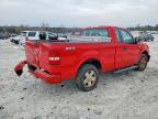 2007 Ford F150