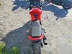 2006 Suzuki SV650