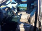 2014 Ford F250 Super Duty