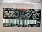 2007 Lexus Es 350 Base