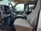 2016 Chevrolet Express G3500 LT