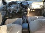 2003 Nissan Sentra xe