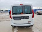 2022 Dodge RAM Promaster City Tradesman