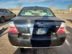 2009 Ford Taurus sel