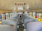 2017 Icrp 2017 IC Corporation RE Series School-School Bus