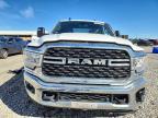 2024 Dodge RAM 2500 BIG Horn