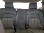 2002 GMC Envoy