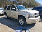 2007 Chevrolet Tahoe K1500