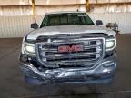 2018 GMC Sierra K1500 SLT