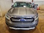 2023 Ford Ranger XL