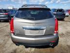 2011 Cadillac Srx Performance Collection